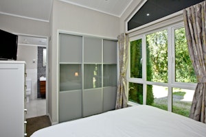 Lundy Lodge image 11