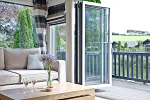 Lundy Lodge image 7