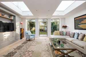 Fulham Life image 1