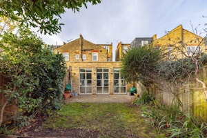 Fulham Life image 15