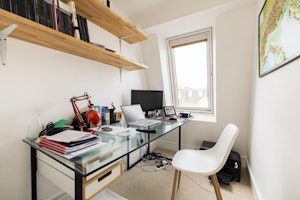 Fulham Life image 13