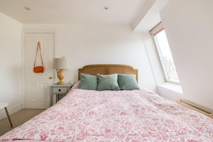 Fulham Life image 12