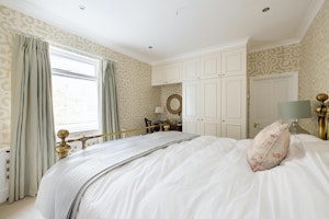 Fulham Life image 11