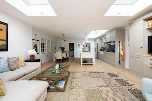 Fulham Life image 10