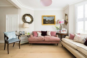 Fulham Life image 9
