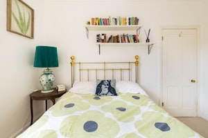 Fulham Life image 8