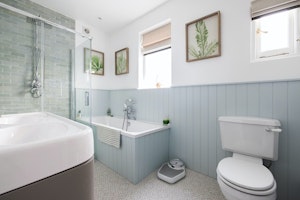 Fulham Life image 7