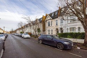 Fulham Life image 6