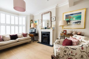 Fulham Life image 5