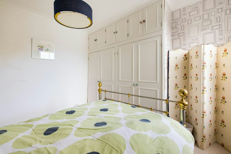 Fulham Life additional image