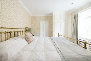 Fulham Life image 2