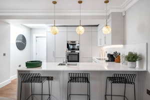 Mayfair Mews image 13