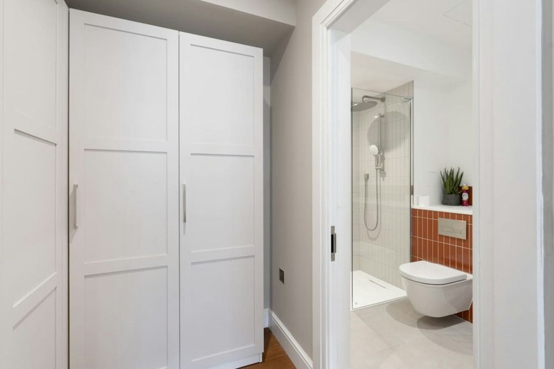 Mayfair Mews additional image