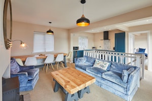 Castle Retreat image 10