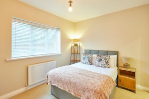 Castle Retreat image 6