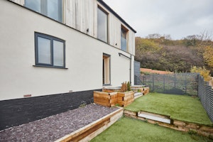 Castle Retreat image 5