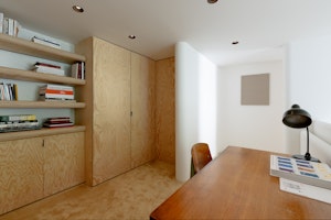 Colette's Atelier image 14