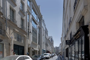 Colette's Atelier image 13