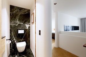Colette's Atelier image 12