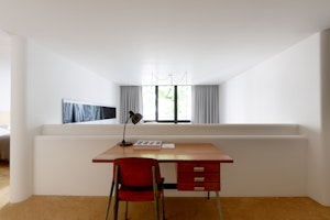 Colette's Atelier image 11