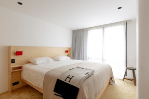 Colette's Atelier image 10