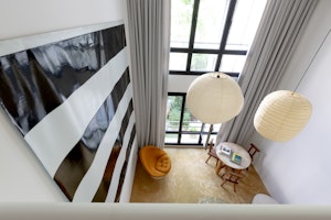 Colette's Atelier image 7