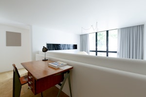 Colette's Atelier image 6