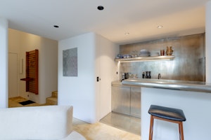 Colette's Atelier image 5