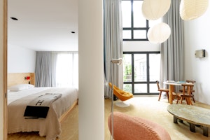 Colette's Atelier image 1