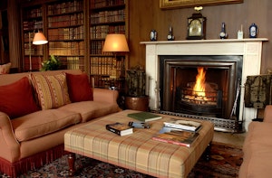 Country Retreat image 12