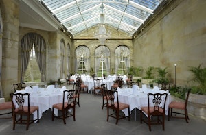 Country Retreat image 11