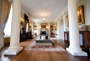 Country Retreat image 10