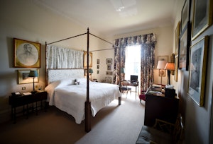 Country Retreat image 8