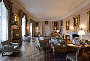 Country Retreat image 7