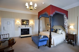 Country Retreat image 6