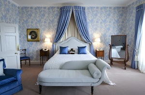 Country Retreat image 5