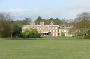 Country Retreat image 4