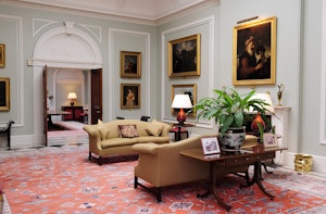 Country Retreat image 2