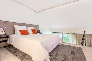 Tangerine Pink image 9