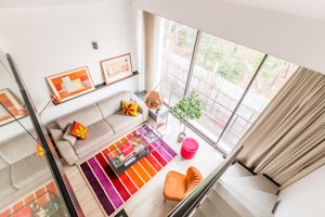 Tangerine Pink image 3