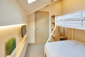 Lighthouse Lodge image 8