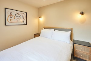 Lighthouse Lodge image 7