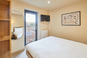 Lighthouse Lodge image 2