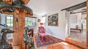 The Water Mill image 12
