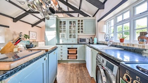 The Water Mill image 9