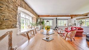 The Water Mill image 8