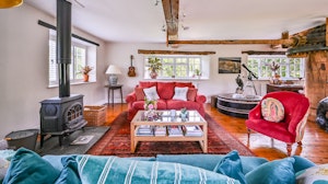 The Water Mill image 1