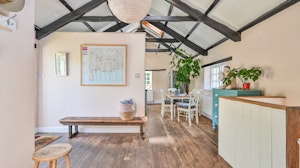 The Water Mill image 5
