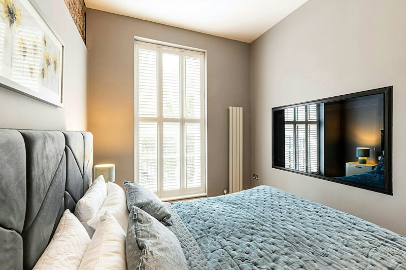 Regent & Brick additional image