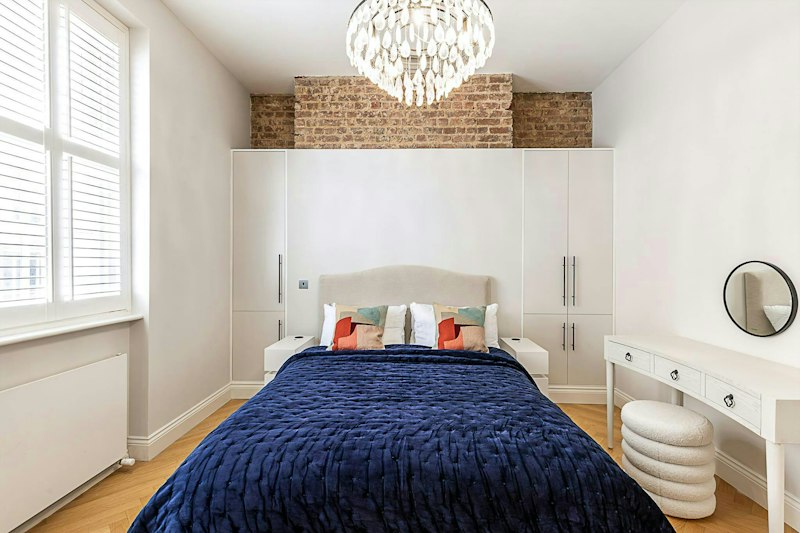 Regent & Brick additional image